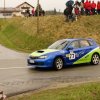 CW-Fotos Osterrally 2012 114
